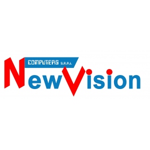 NewVision Computers